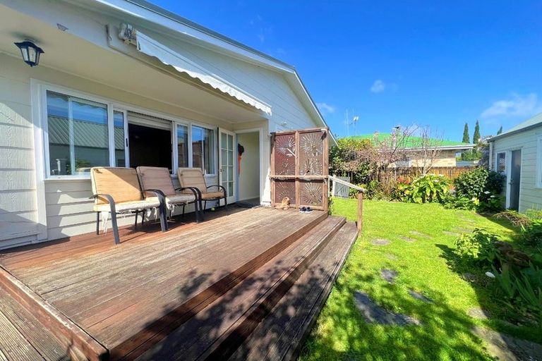 Photo of property in 4 Martin Street, Fairfield, Hamilton, 3214