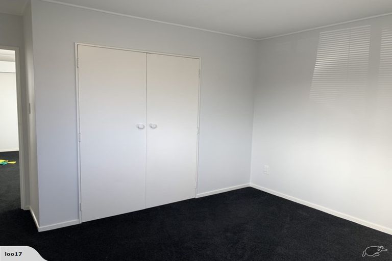 Photo of property in 2/3 Buckley Street, Alicetown, Lower Hutt, 5010