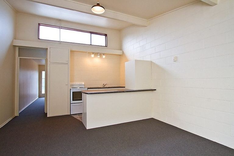 Photo of property in 4/27 Avoca Street, Kaikoura, 7300