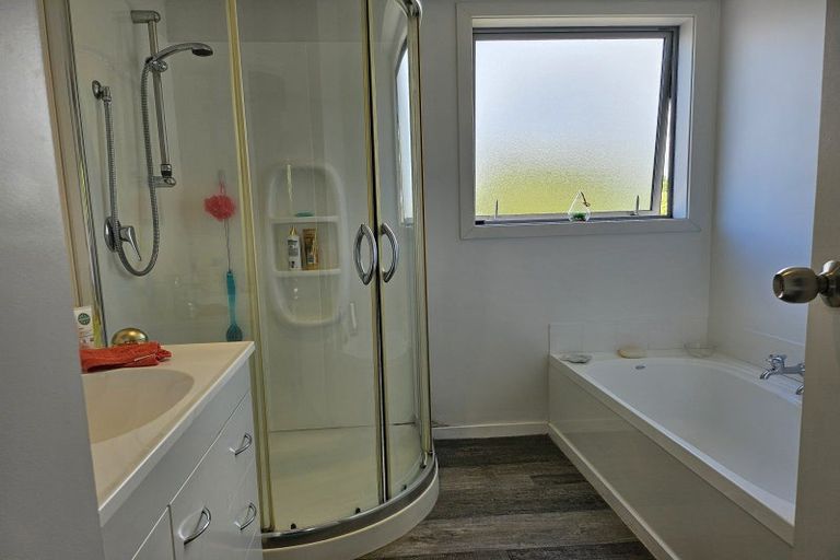 Photo of property in Harper Street, Blackball, 7804