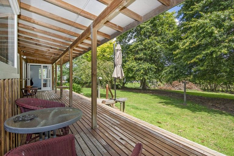 Photo of property in 4 Proctor Road, Poroti, Whangarei, 0179