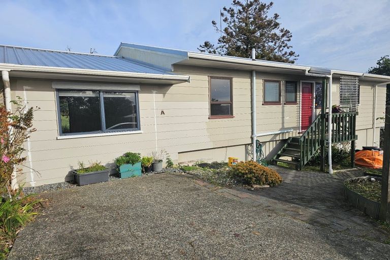 Photo of property in 133 Paramount Parade, Tikipunga, Whangarei, 0112