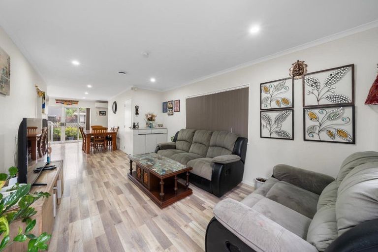 Photo of property in 17d Prictor Street, Papakura, 2110