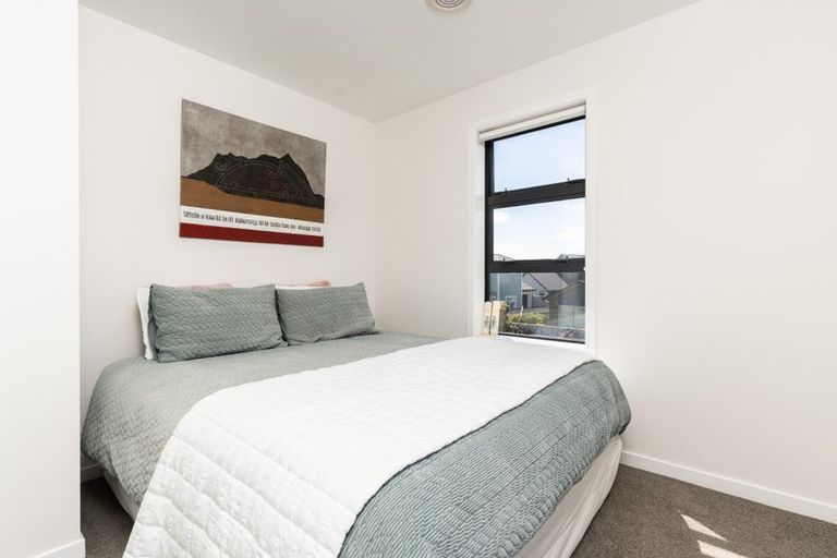 Photo of property in 185a Mclintock Street North, Johnsonville, Wellington, 6037