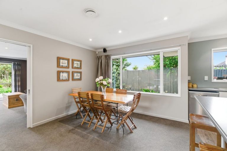 Photo of property in 8 Matangi Street, Hei Hei, Christchurch, 8042