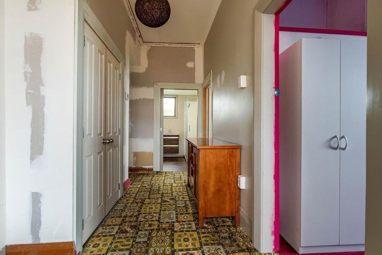 Photo of property in 63 Janet Street, Appleby, Invercargill, 9812