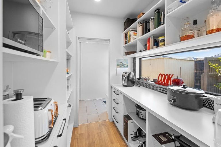 Photo of property in 67 Cassidy Avenue, Lincoln, 7608