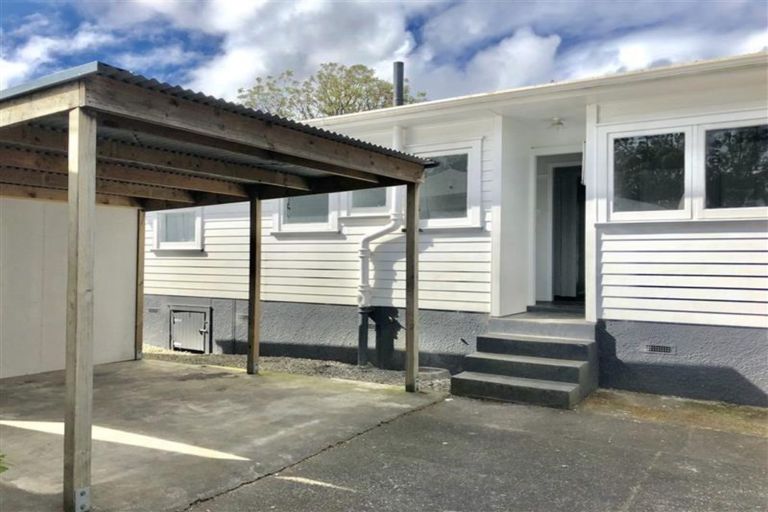Photo of property in 42 Clayton Avenue, Otara, Auckland, 2023