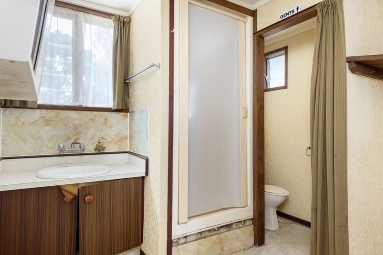 Photo of property in 12 Bishoprick Crescent, Te Puke, 3119