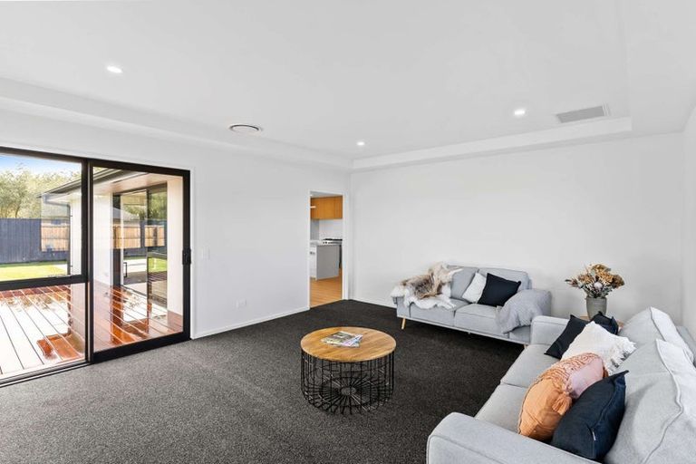 Photo of property in 12c Wykes Place, Amberley, 7410