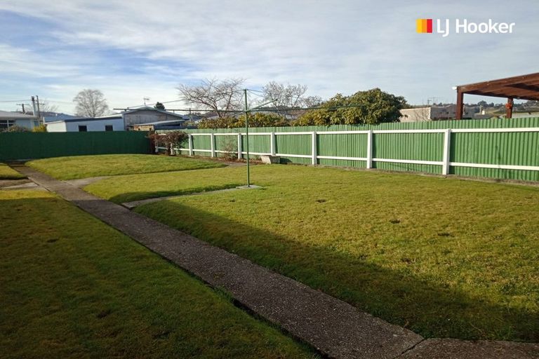 Photo of property in 5 Shaw Street, Mosgiel, 9024