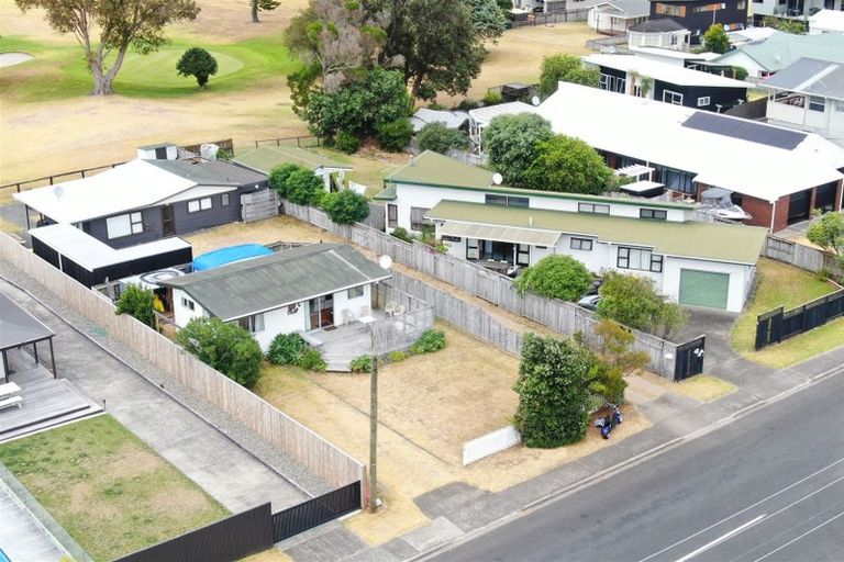 Photo of property in 413a Achilles Avenue, Whangamata, 3620