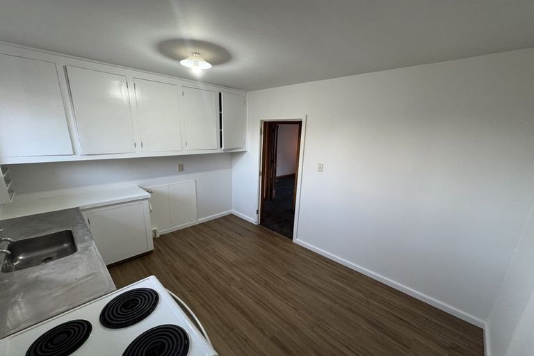 Photo of property in 4/134 Caledonian Road, St Albans, Christchurch, 8014