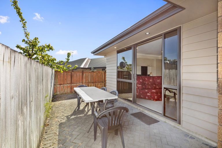 Photo of property in 4/31 Jones Crescent, Melville, Hamilton, 3206