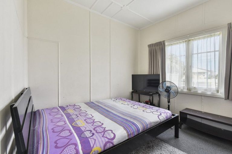 Photo of property in 21a Bledisloe Street, Papatoetoe, Auckland, 2104