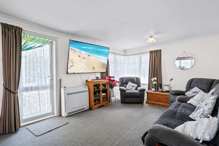 Photo of property in 88 Tanner Street, Grasmere, Invercargill, 9810