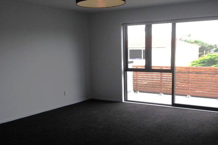 Photo of property in 11 Walpole Street, Waltham, Christchurch, 8023