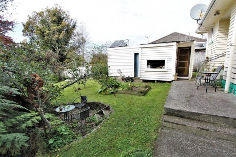 Photo of property in 31 Papanui Street, Tokoroa, 3420