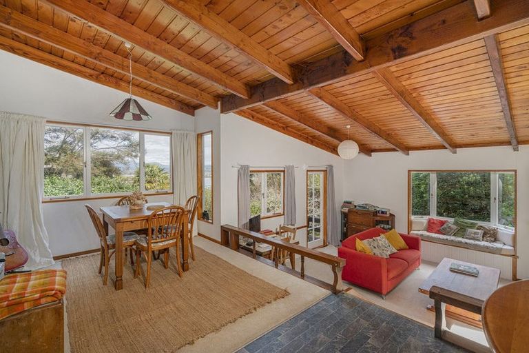 Photo of property in 5b Pohutukawa Grove, Whitianga, 3510