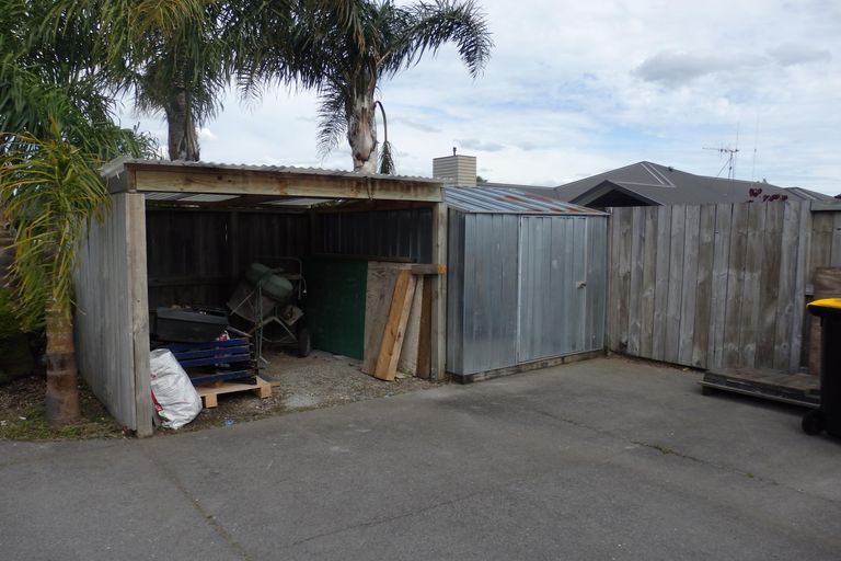 Photo of property in 6 Libby Crescent, Cambridge, 3434