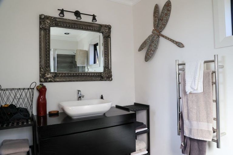 Photo of property in 103 Alma Road, Westport, 7892