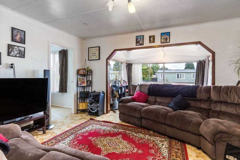 Photo of property in 28 Huamai Street, Mangakino, 3421