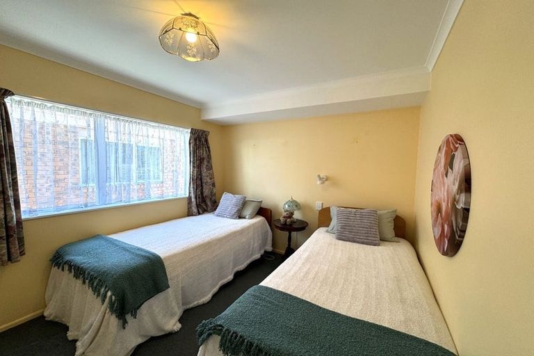 Photo of property in 67a Charlotte Street, Balclutha, 9230