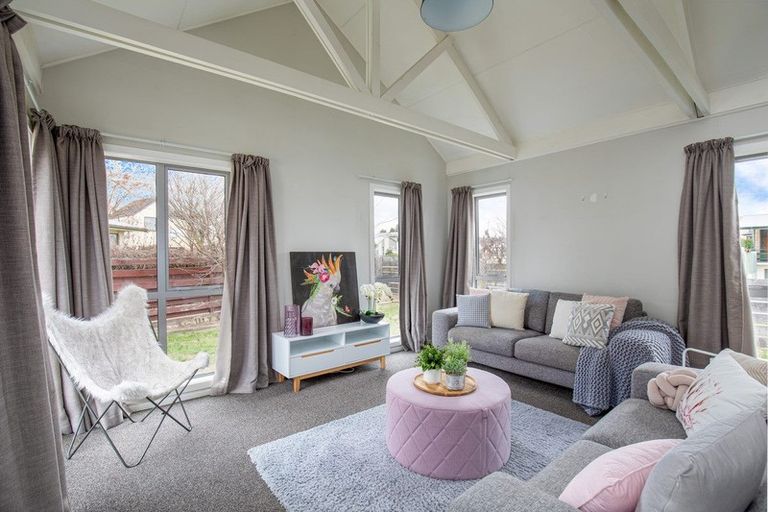 Photo of property in 76 Ashworth Street, Alexandra, 9320