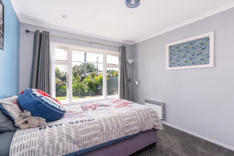 Photo of property in 26 Marshs Road, Templeton, Christchurch, 8042