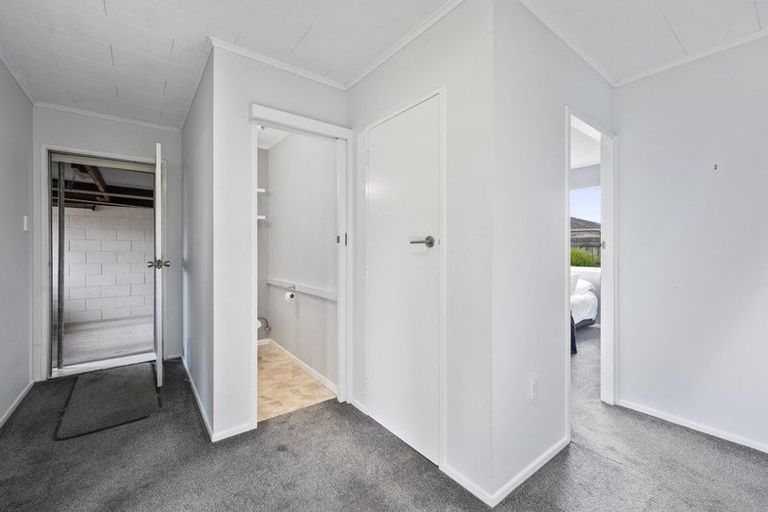 Photo of property in 1292 Whakatau Street, Rotorua, 3010