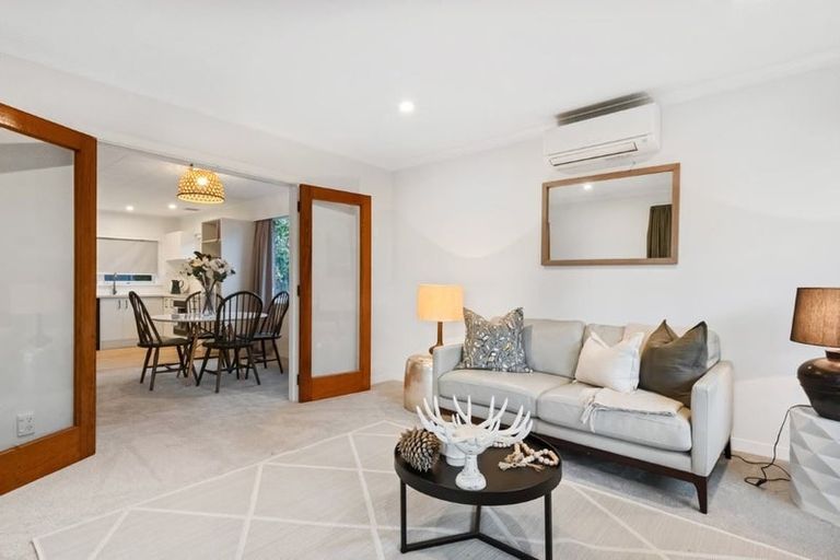 Photo of property in 1/6 Brougham Street, Addington, Christchurch, 8024