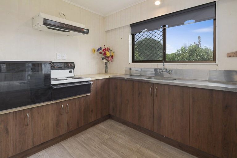 Photo of property in 12a Grey Street, Glenholme, Rotorua, 3010