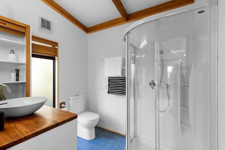 Photo of property in 30 Summerfield Lane, Tamahere, Hamilton, 3283