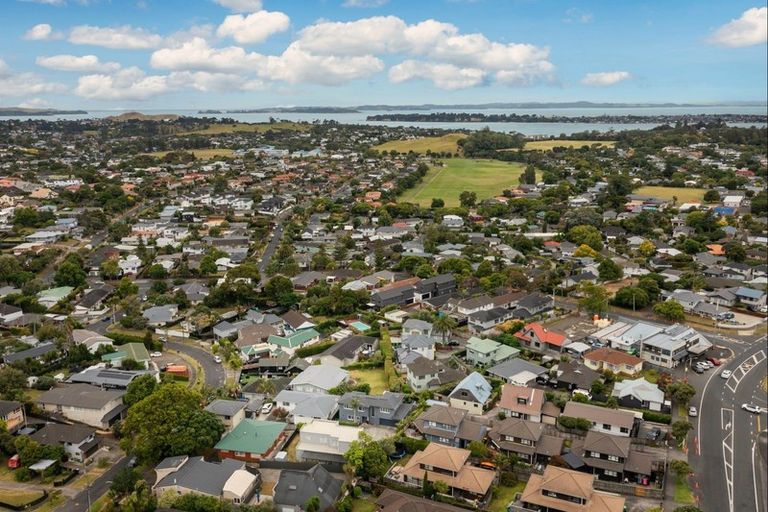 Photo of property in 16c Modena Crescent, Saint Heliers, Auckland, 1071