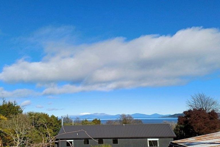 Photo of property in 25a Rokino Road, Taupo, 3330