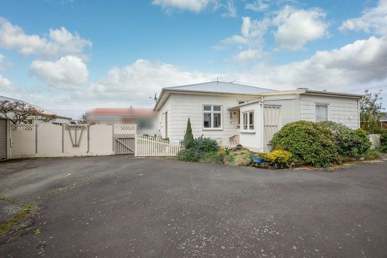 Photo of property in 75 Forfar Street, Clyde Hill, Dunedin, 9011