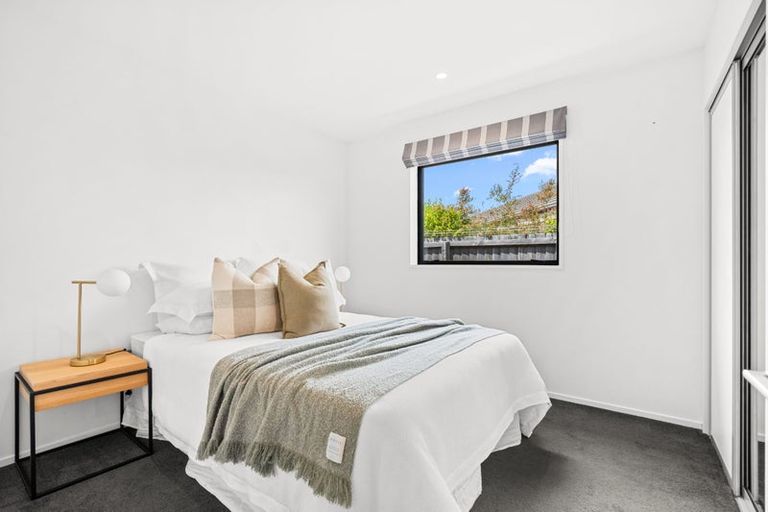 Photo of property in 67 Richmond Avenue, Halswell, Christchurch, 8025