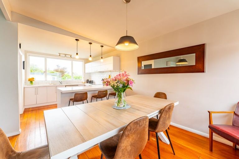 Photo of property in 2 Paignton Street, West End, Timaru, 7910