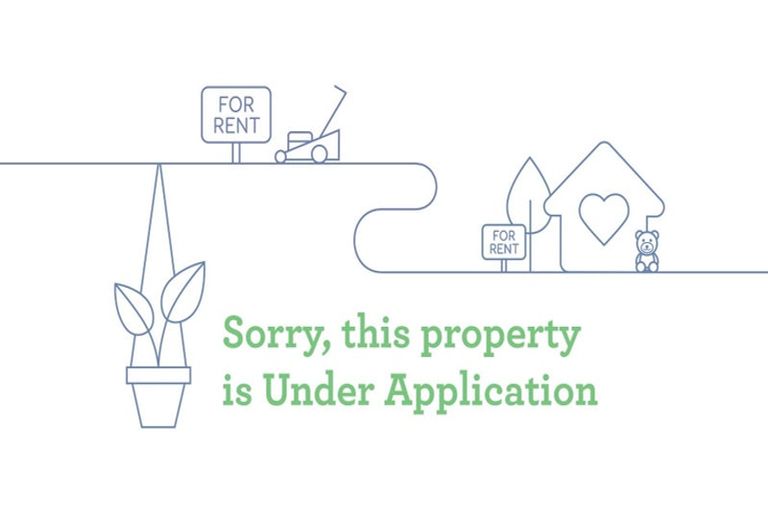 Photo of property in 4 Poaka Avenue, Takanini, 2112