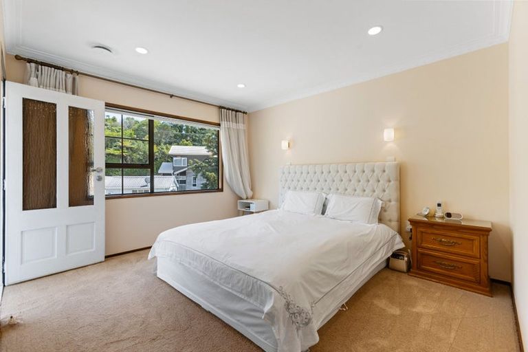 Photo of property in 2/553 East Coast Road, Browns Bay, Auckland, 0630