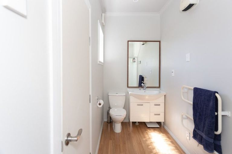 Photo of property in 13 Kingslea Street, Holmes Hill, Oamaru, 9401