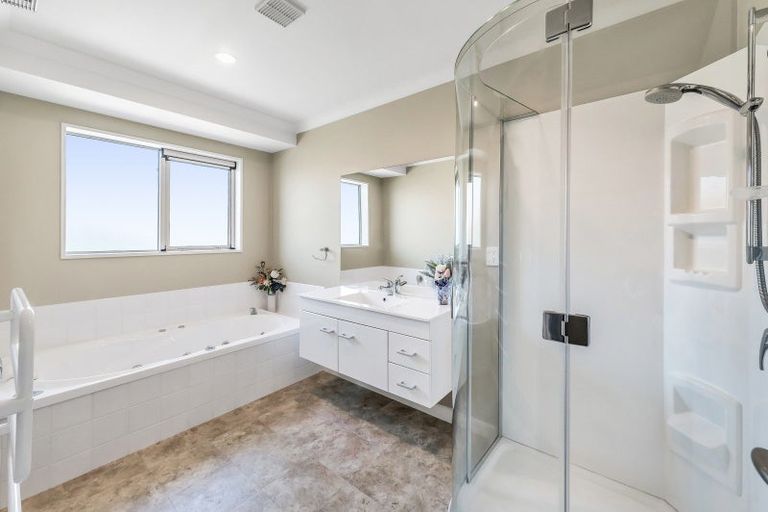 Photo of property in 9 Pemberton Drive, Darfield, 7510