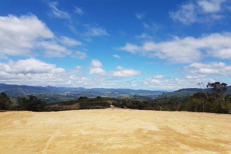 Photo of property in 263 Fairview Drive, Akatarawa, Upper Hutt, 5372