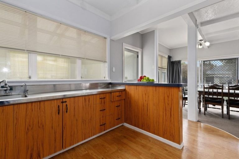 Photo of property in 2 Sanders Avenue, Morrinsville, 3300