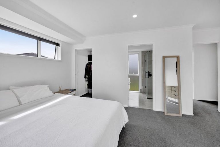 Photo of property in 42 County Drive, Hawera, 4610