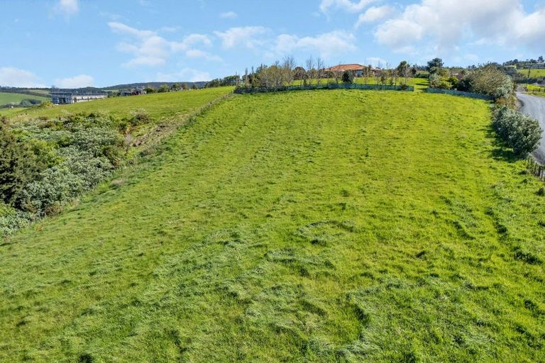 Photo of property in 3 Equus Road, Waipu, 0582