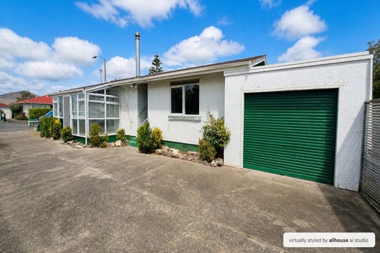 Photo of property in 1/305 Charles Street, Saint Leonards, Hastings, 4120