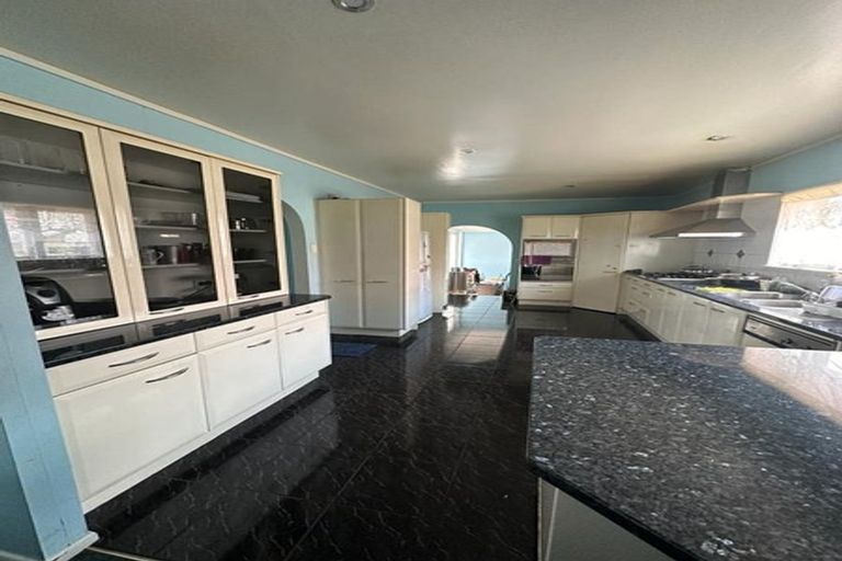 Photo of property in 16 Watson Place, Papatoetoe, Auckland, 2025