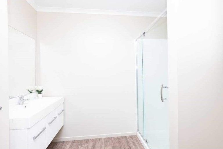 Photo of property in 1/108 Old Farm Road, Hamilton East, Hamilton, 3216