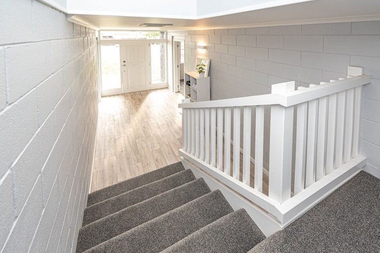 Photo of property in 21 Fox Road, Springvale, Whanganui, 4501